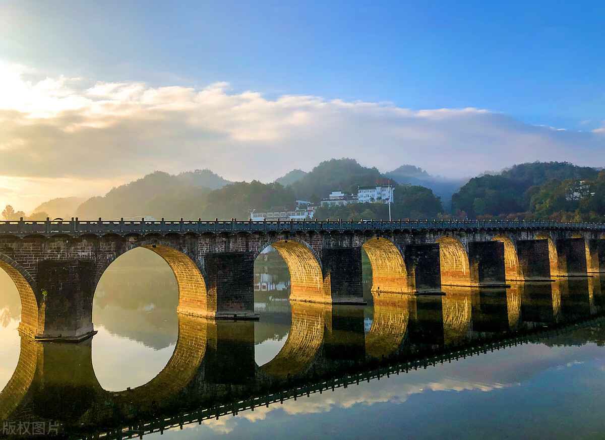 奥仁格管道：安徽50大重点项目工程清单重磅揭晓