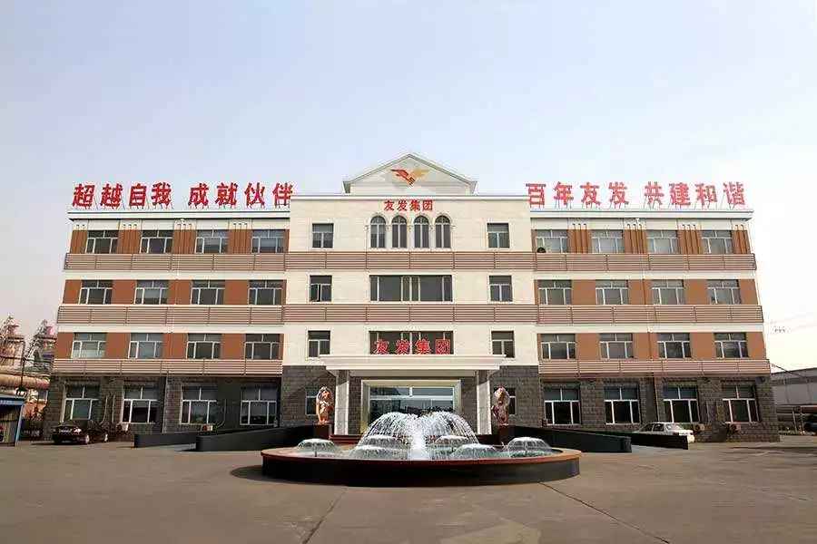 奥仁格管道：刚上市钢铁巨头的3000万吨全球野望，70后创始人领军管业革新