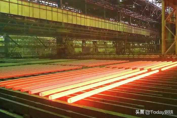 钢铁产业升级风暴：11大项目动态深度解读