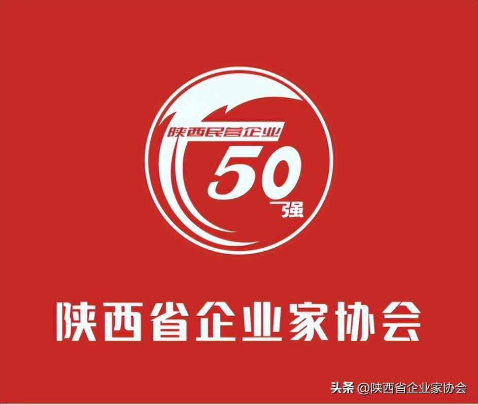 陕西热浸塑钢管与涂塑钢管：友发品质引领行业风潮