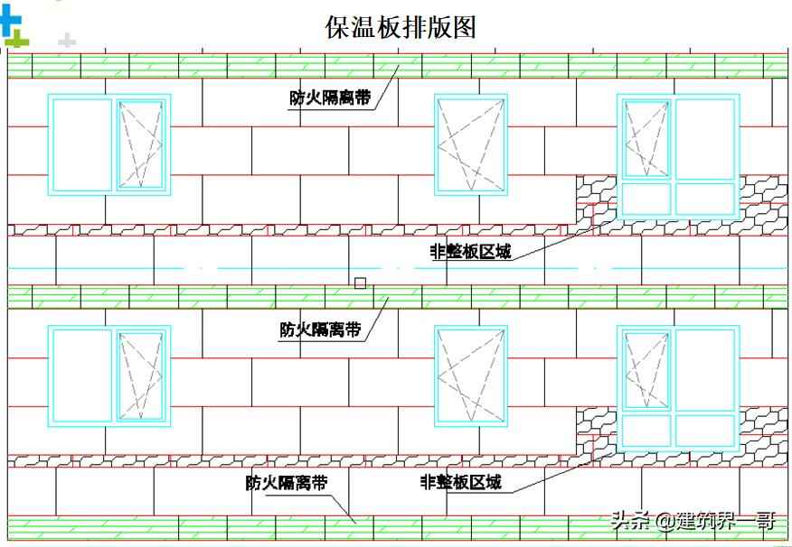 官渡热浸涂塑钢管 外墙保温质量管控要点 官渡热浸涂塑钢管 外墙保温质量管控要点