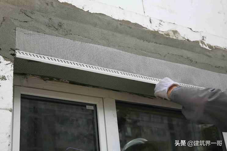 官渡热浸涂塑钢管 外墙保温质量管控要点 官渡热浸涂塑钢管 外墙保温质量管控要点