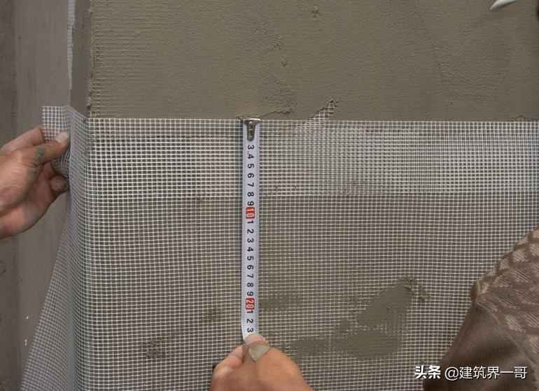 官渡热浸涂塑钢管 外墙保温质量管控要点 官渡热浸涂塑钢管 外墙保温质量管控要点