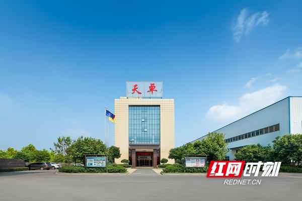 长沙热浸涂塑钢管批发：引领世界一流钢管生产新浪潮