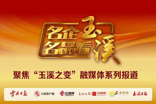 方圆工贸：以卓越管材技术守护滇中引水命脉