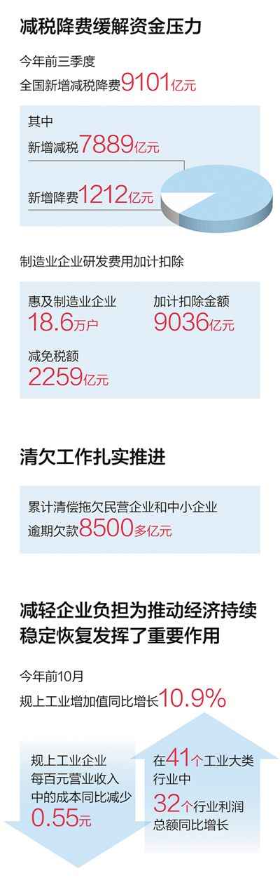 宁波热浸塑涂塑钢管减负实战：奥仁格管道引领成本优化新篇章