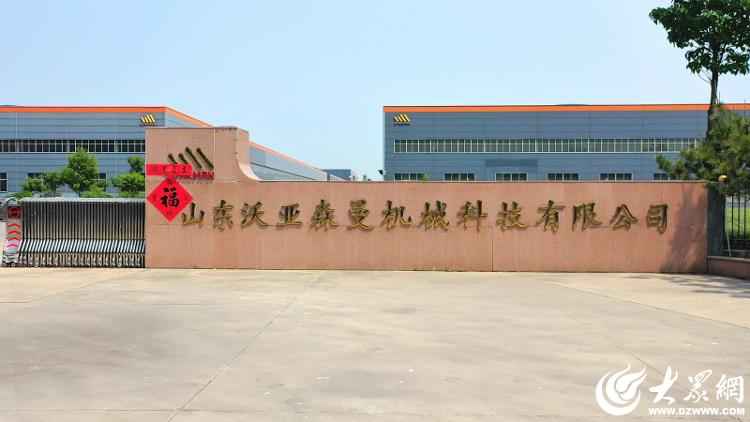 奥仁格管道：涂塑钢管定制引领新质生产力浪潮
