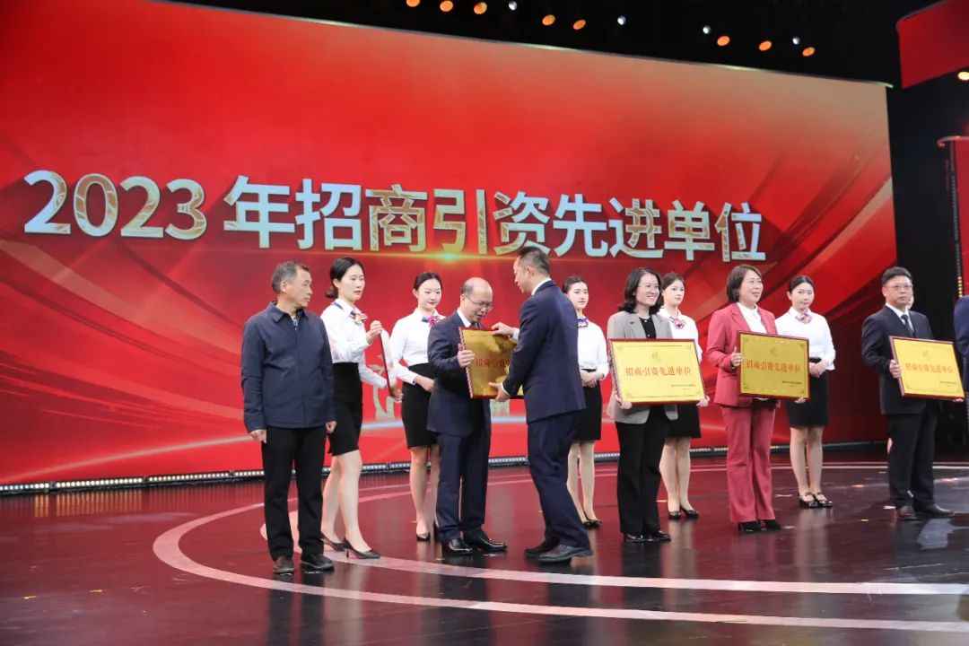 奥仁格管道：江西热浸涂塑钢管市场的创新引领者