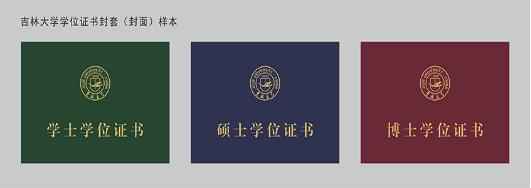 吉林热浸塑涂塑钢管选择