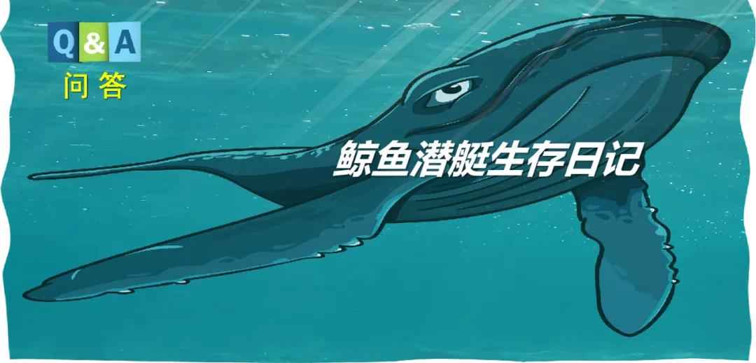 黑龙江热浸涂塑钢管 为什么包口香糖的纸要带锯齿边？ No468