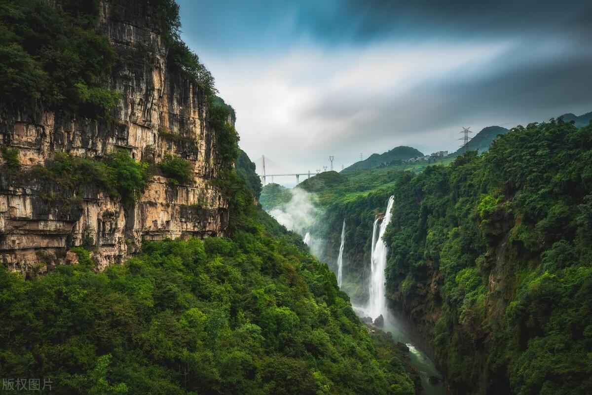 揭阳热浸塑涂塑钢管批发 我国东西向国家级高速公路之一的汕昆高速公路