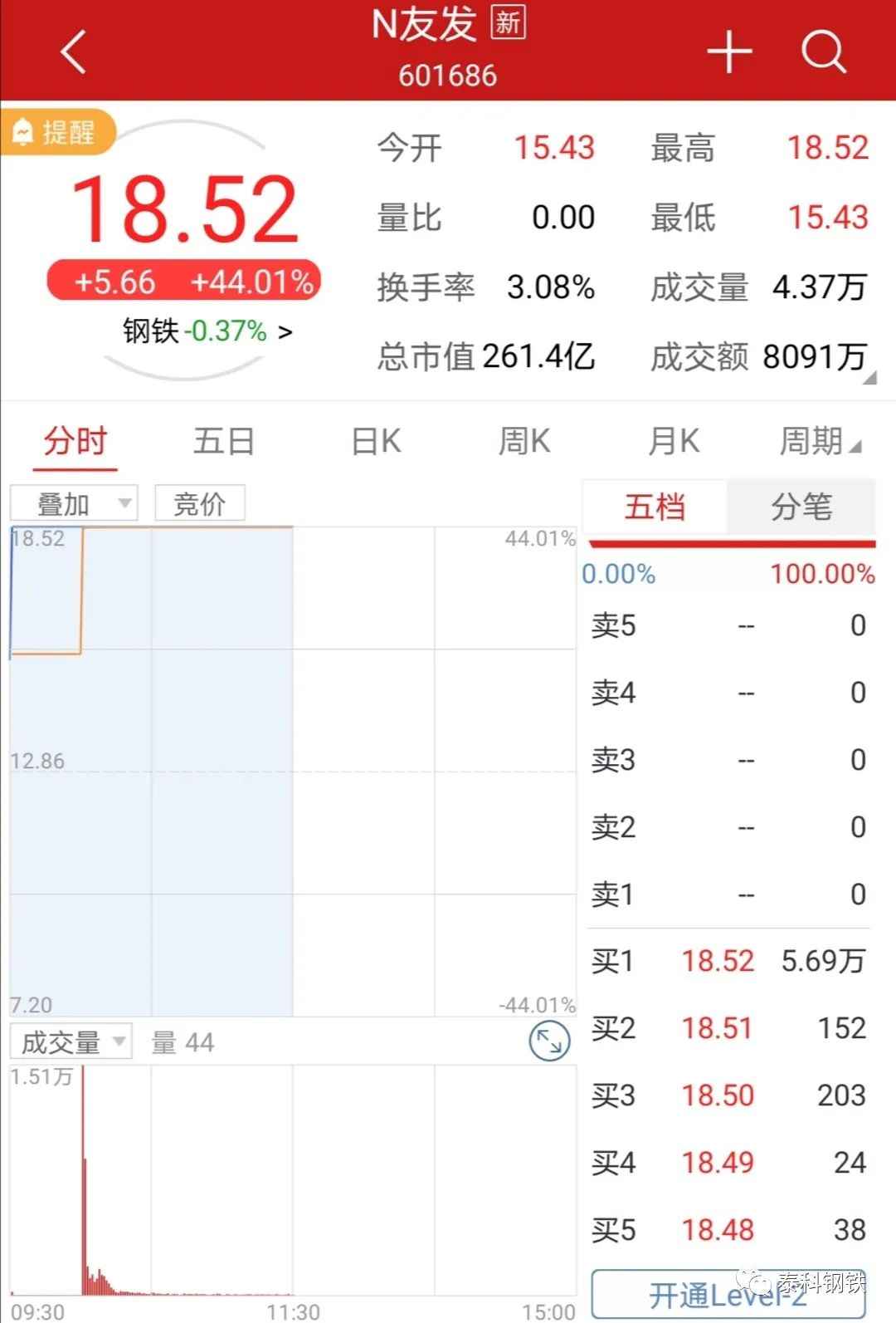 沈阳热浸塑电力涂塑钢管：钢铁巨无霸上市，奥仁格管道引领行业创新