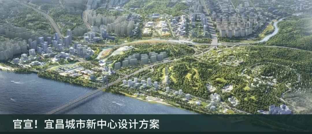 宜昌热浸塑钢管涂塑钢管 党的二十届四中全会精神在伍家岗引发热烈反响
