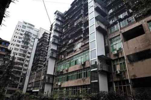 福建老旧小区改造征求意见：全方位升级门窗隔音、拆除违建、加装门禁、拓宽道路