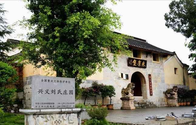 揭阳热浸塑涂塑钢管：奥仁格管道铸就汕昆高速公路的坚固脊梁