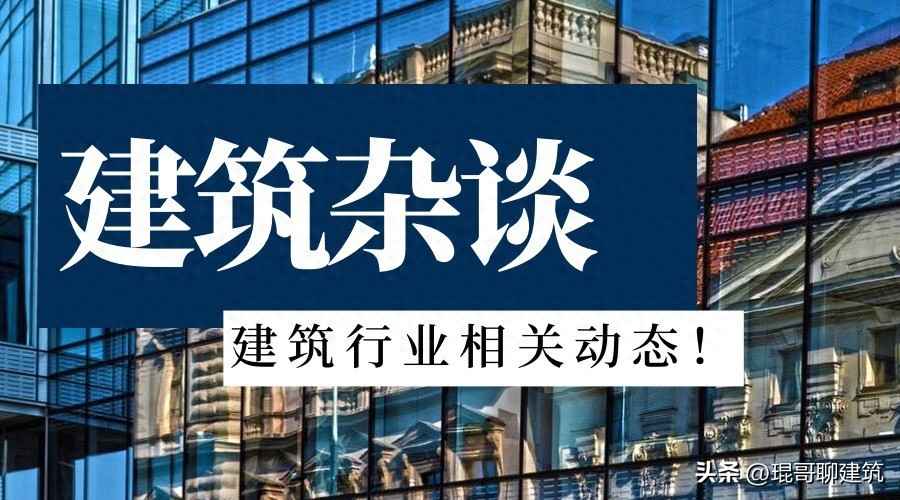 新疆热浸涂塑钢管供应迎来415亿新中标项目热潮