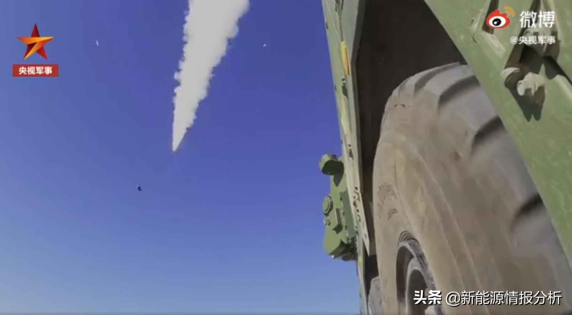 泰安热浸塑涂塑钢管:深度研判基于扁线绕组技术启动发电一体机的轮履装备再升级 泰安热浸塑涂塑钢管:深度研判基于扁线绕组技术启动发电一体机的轮履装备再升级