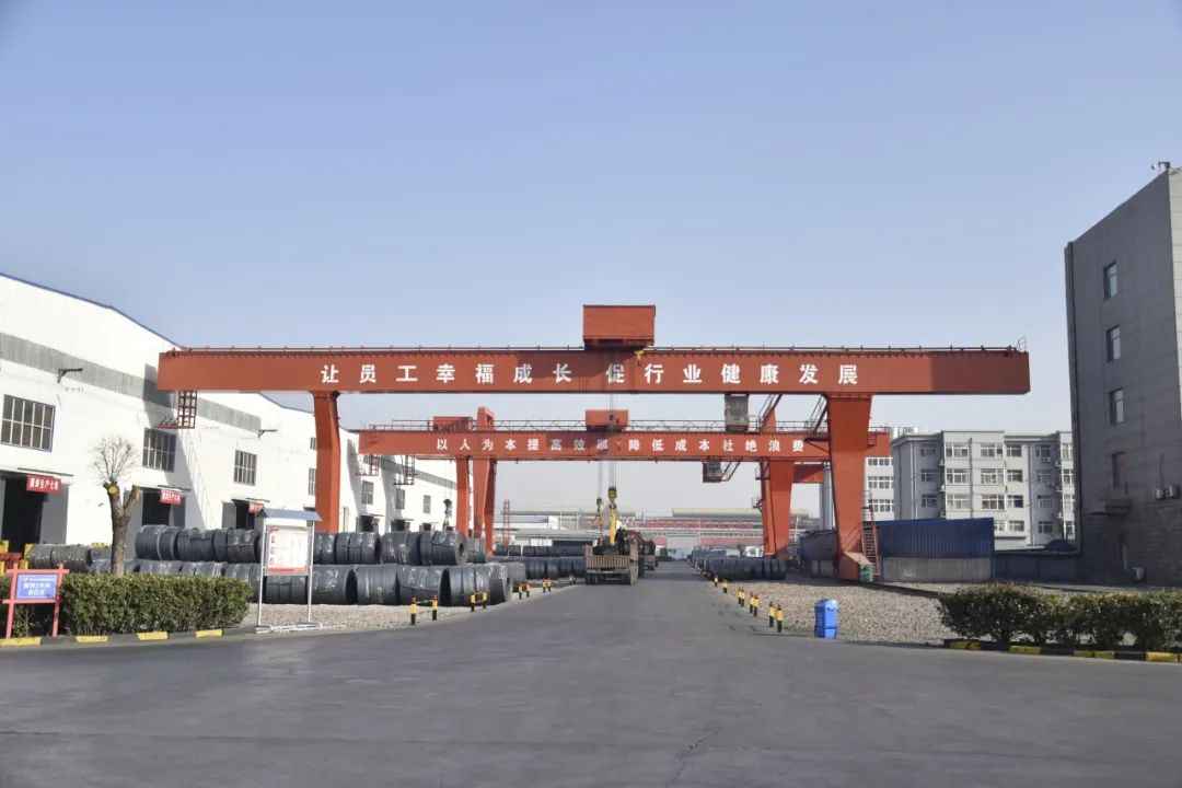上海热浸涂塑钢管哪家好？奥仁格管道以实力引领行业新风向