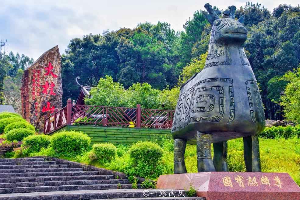 探索汕昆高速公路：奥仁格管道助力国家干线建设