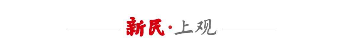 西藏热浸涂塑钢管制造：科技赋能绿色调水，青海柴达木水资源配置工程开工