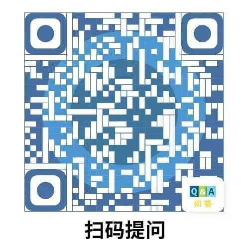 黑龙江热浸涂塑钢管批发 为什么包口香糖的纸要带锯齿边? No468 黑龙江热浸涂塑钢管批发 为什么包口香糖的纸要带锯齿边? No468