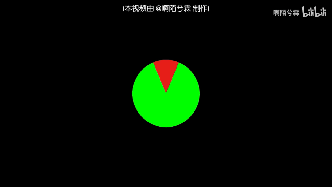 黑龙江热浸涂塑钢管型号与日常科学探秘 黑龙江热浸涂塑钢管型号与日常科学探秘