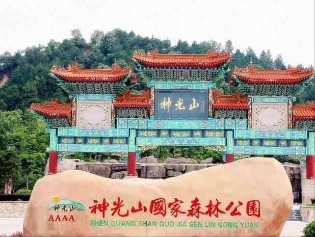汕昆高速公路全解析：东西部经济文化大动脉