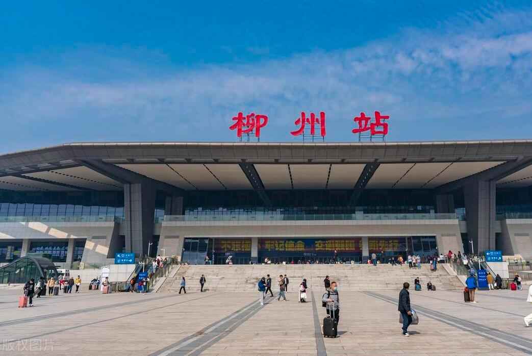 奥仁格管道推荐：潮州热浸塑涂塑钢管与汕昆高速公路的纽带