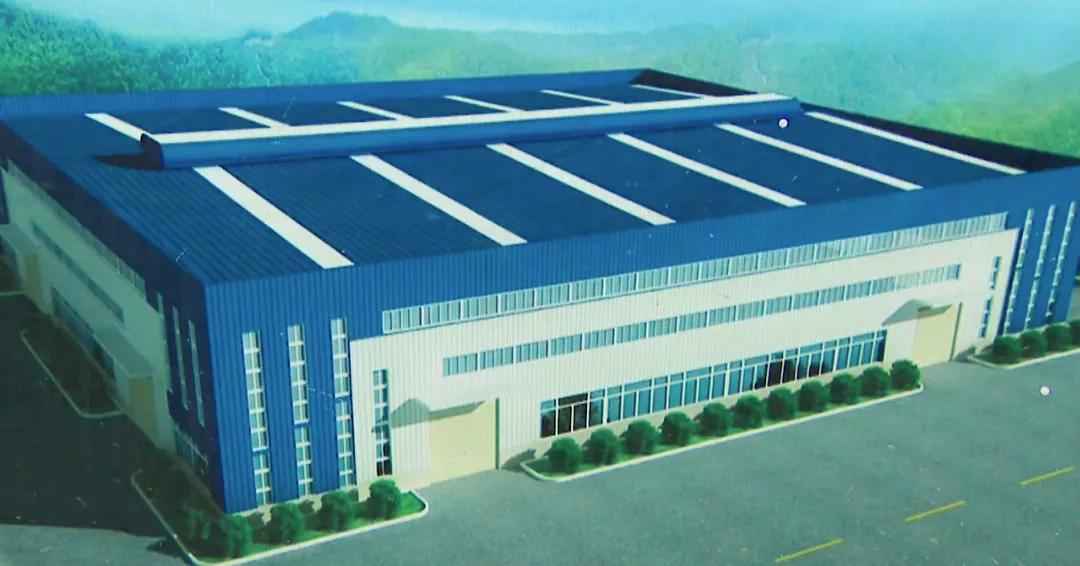 武进电力管件 湟里镇：精心谋划推进项目建设，抢抓机遇实现“双战双胜”！
