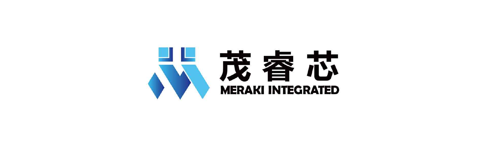电力KP管揭秘：新国标48V大功率充电器LLC控制器全景解析，加速电动自行车革命