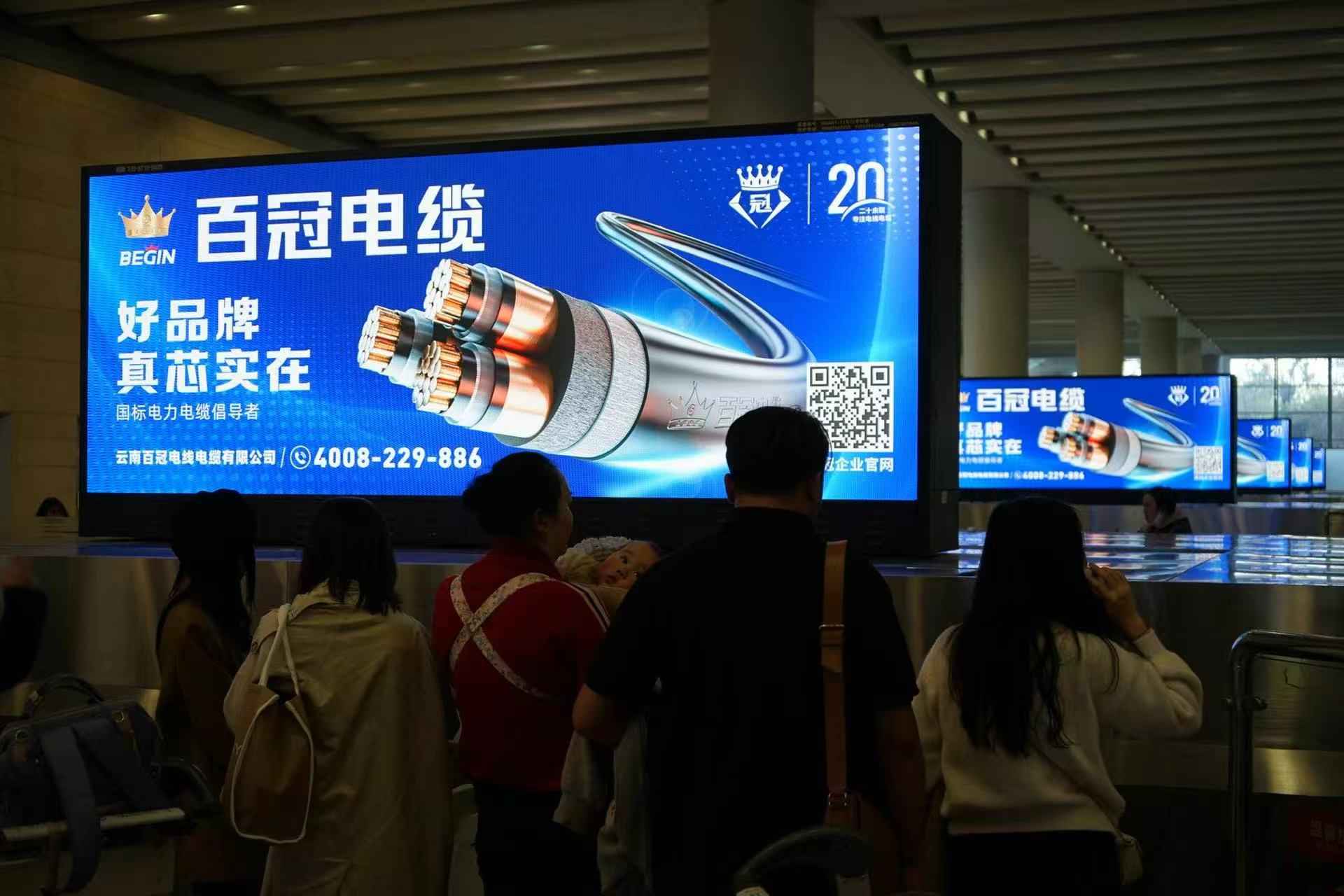 电力管类别 电线电缆分类百科:从家庭到工业,你的用电安全指南 电力管类别 电线电缆分类百科:从家庭到工业,你的用电安全指南