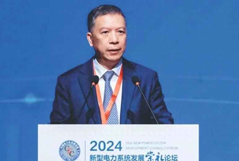 电力通信子管行业新动态:奥仁格管道助力电网安全升级 电力通信子管行业新动态:奥仁格管道助力电网安全升级