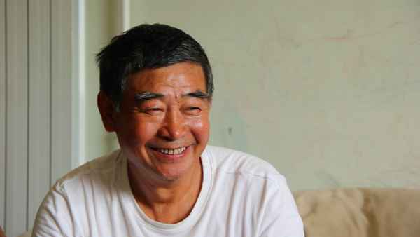 雄县玻璃钢电力管厂家 口述中国｜雄安⑤知鱼善捕的老镇长：休渔期监管要到位