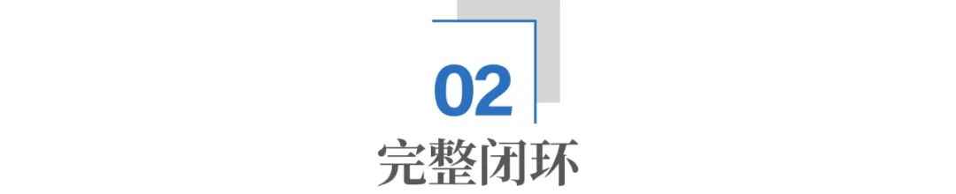 中国11大电力央企，为何全部重仓盐城？