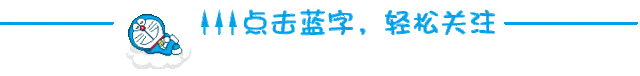 地下管道埋深全攻略:功能差异与安全要点,奥仁格管道助力工程升级 地下管道埋深全攻略:功能差异与安全要点,奥仁格管道助力工程升级
