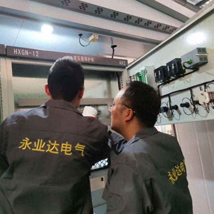 成都电力管施工与四川电力安装行业深度解析