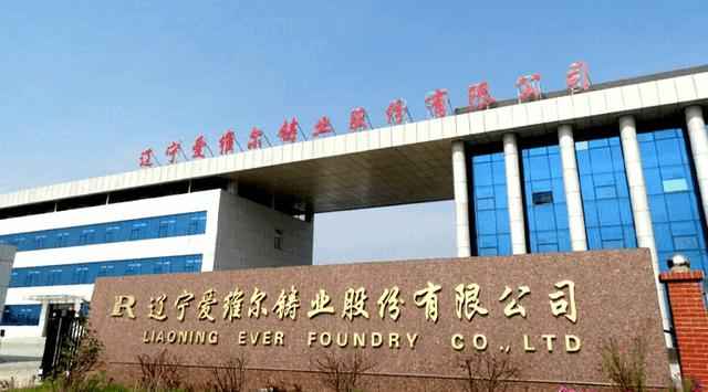 国产电力管件10大品牌权威评测：管材选购不再难