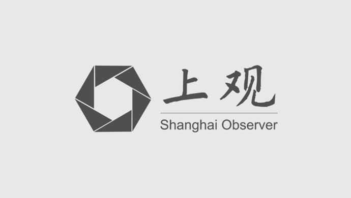 文登电力管研发：69万家企业迎来高质量发展电力引擎
