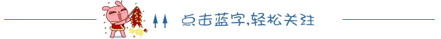 资阳康泰电力管 资阳这些企业上榜四川首批“诚信示范企业”