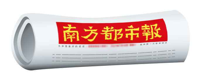 清远供应mpp电力管 南方+早班车