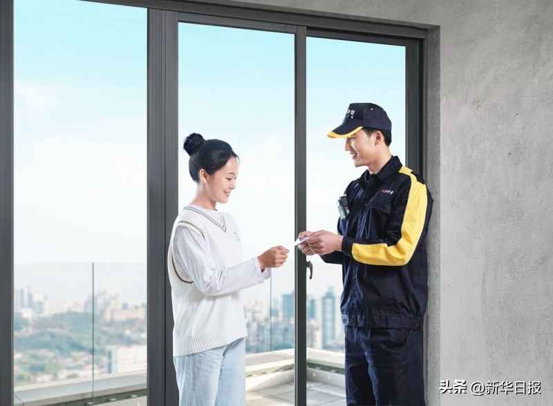 奥仁格管道：品质创新，引领家装管道新纪元