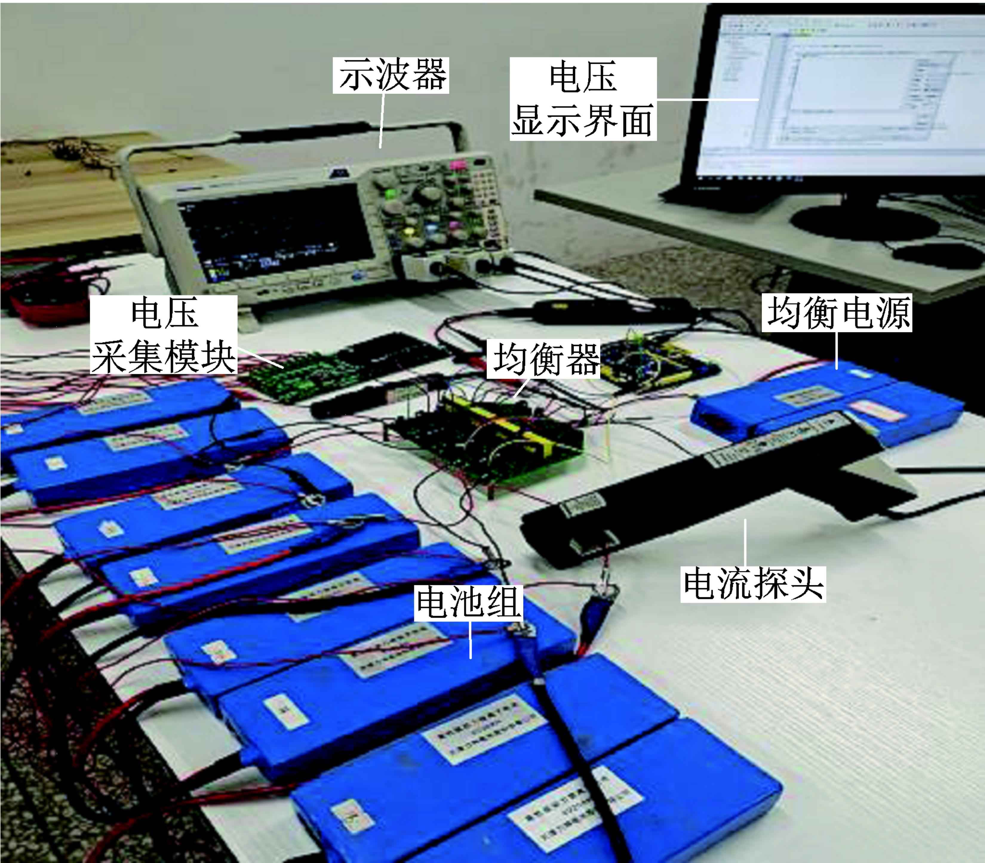 奥仁格管道：昆明专业复合电力管与模块化蓄电池均衡器技术革新