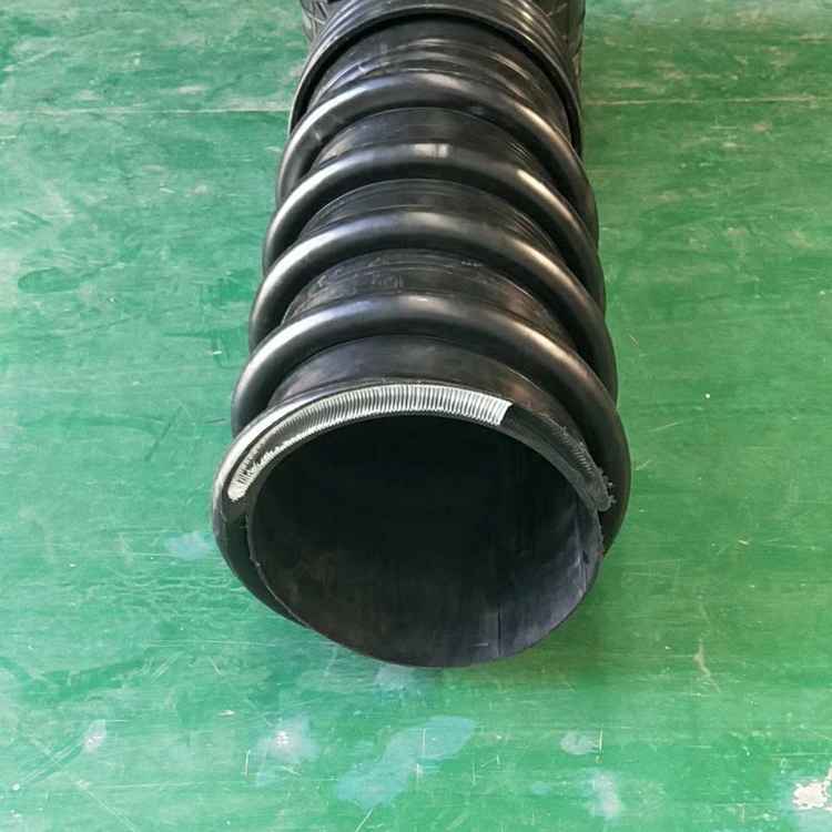 河南管材全方位指南：漯河PE电力管报价、濮阳波纹管、许昌排污管、漯河塑料管道与三门峡PE检查井解析