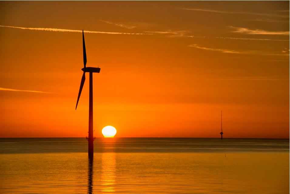电力管道mpp管损耗 晶科，天合，阳光电源全军覆没 Intersolar AWARD能信几分？