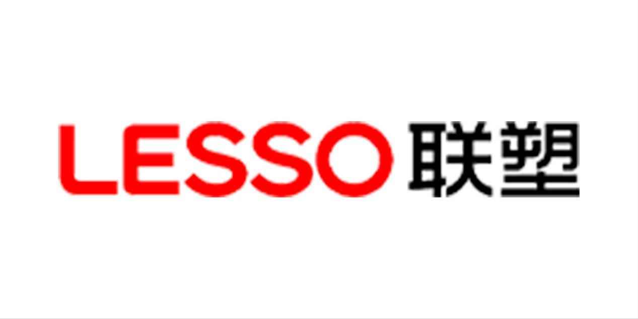 2025年家装管道选购终极指南:省钱避坑,高性价比品牌揭秘! 2025年家装管道选购终极指南:省钱避坑,高性价比品牌揭秘!