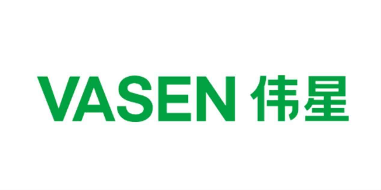 2025年家装管道选购终极指南:省钱避坑,高性价比品牌揭秘! 2025年家装管道选购终极指南:省钱避坑,高性价比品牌揭秘!