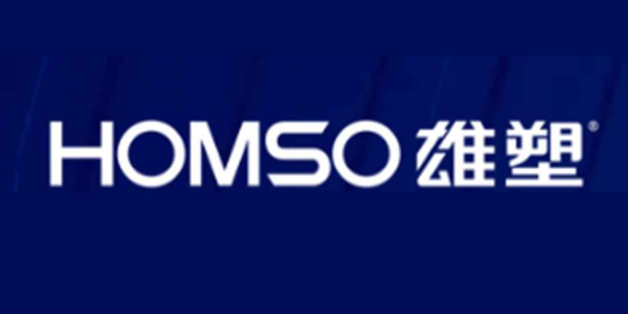 2025年家装管道选购终极指南:省钱避坑,高性价比品牌揭秘! 2025年家装管道选购终极指南:省钱避坑,高性价比品牌揭秘!