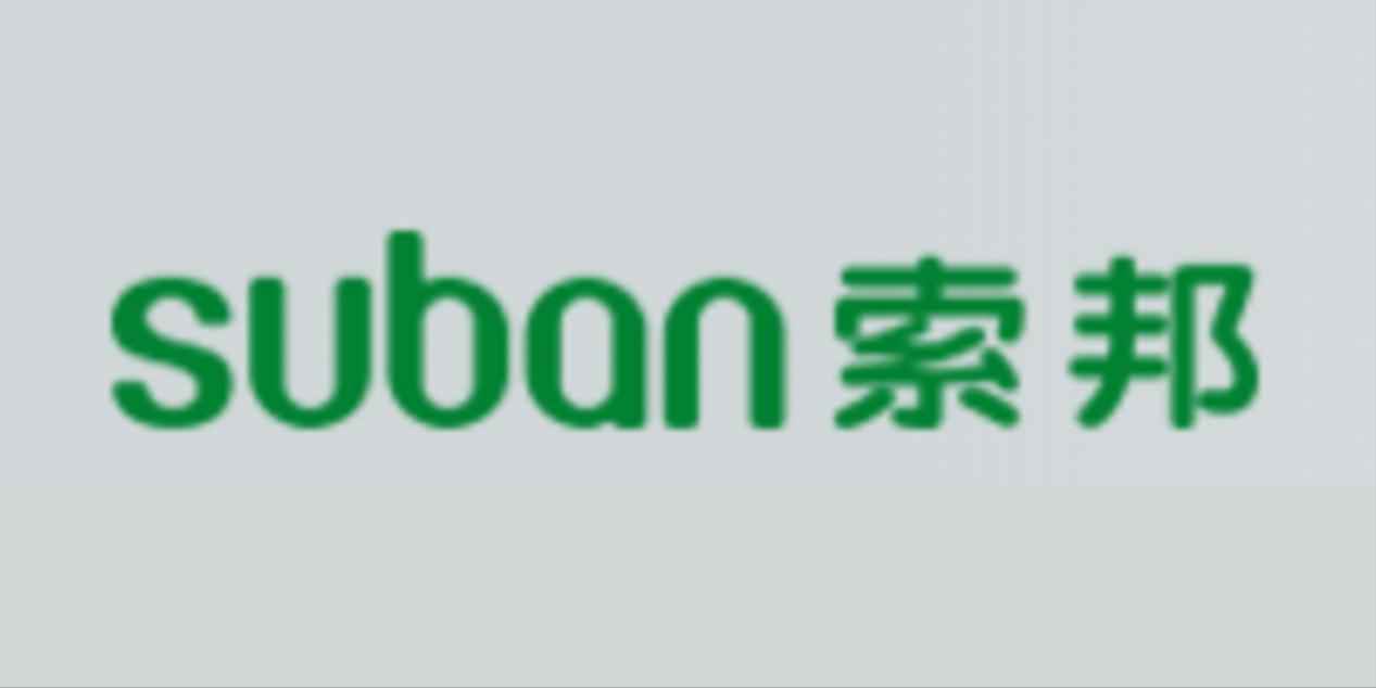 2025年家装管道选购终极指南:省钱避坑,高性价比品牌揭秘! 2025年家装管道选购终极指南:省钱避坑,高性价比品牌揭秘!