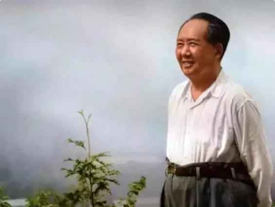 南充mpp电力管回收 12·26,中国制造日,纪念伟人毛主席! 南充mpp电力管回收 12·26,中国制造日,纪念伟人毛主席!