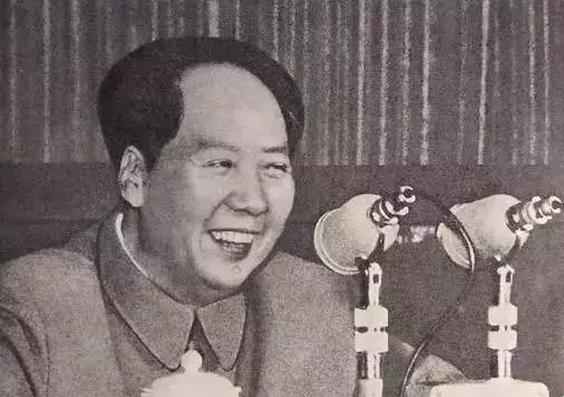 南充mpp电力管回收 12·26,中国制造日,纪念伟人毛主席! 南充mpp电力管回收 12·26,中国制造日,纪念伟人毛主席!